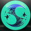 Star Toro - SkullBlade de Marm O Set