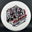 Solid ESP Buzzz - Édition Ledgestone 2025