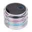 Bluetooth Anti-Lost Tracker Keychain Alarm Reminder for Finding Keys and Phone - Korvel