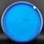Disco de Golf Roc3 Halo Star