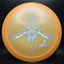Discraft Big Z Force Disc Golf Driver
