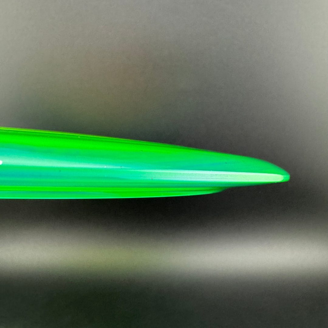 Horizon C-Line PD2 - Série Signature de Gavin Babcock