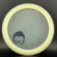 Moonshine Lucid Criminal - Rare DyeMax Logo *Gibson Stash*