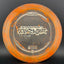 Jawbreaker Z Captain's Thrasher - Limited Edition
