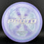 Proto ESP Hallux - Ricky Wysocki Distance Driver