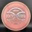 Discraft ESP FLX Raptor Disc Golf Driver