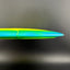 Halo Star Beast Disc Golf Driver