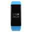 V66 Sport Smartwatch BT 4.0  IP67 Waterproof Heart Rate Monitor Smart Wristband Health Bracelet for Android IOS Phone - Korvel