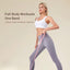 FlexLoop Figure Band - Compact Resistance Training Tool