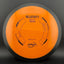 Controlador de Disco de Golf Neutron Relativity