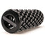 New Design Foldable Collapsible Foam Roller & Light weight Deep Tissue Fitness Muscle Relaxer Massage Roller - Korvel