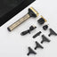 TrimForge Grooming Kit - Korvel