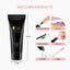 Painless Fast Crystal Extension Glue Cat Eye Manicure Phototherapy Glue Beginner Manicure Holder Nail Extension Glue - Korvel