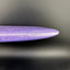 Controlador de Disco de Golf Metal Flake Champion IT - F2