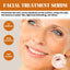 Retinol Anti Wrinkle Essence Spray, Shrinks And Tightens Pores, Brightens Skin, And Reduces Lines Spray - Korvel