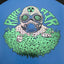 Apex Bobcat - Ultra-Lightweight - RADioactive Edition - Korvel