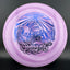 Swirl S-Line MD3 - Ella Hansen Signature Series Disc