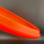 Lucid-Ice Sockibomb Slammer - Colección HAND EYE ICE