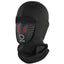 WindBlock Thermal Face Mask - Ultimate Cold Weather Protection