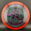 Horizon C-Line Cloud Breaker - Gannon Buhr Signature Series