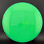 Disco de Golf Soft Neutron Echo