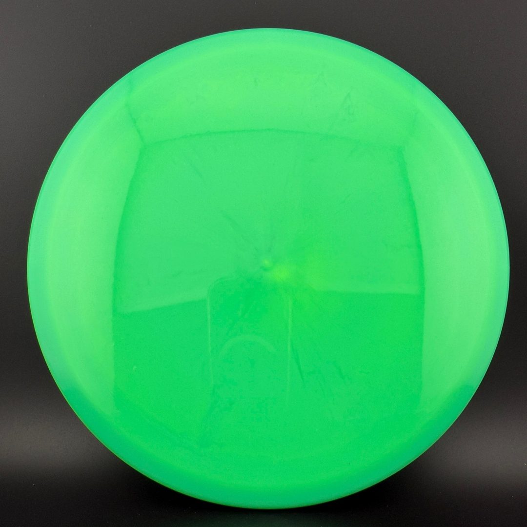 Disco de Golf Soft Neutron Echo