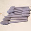 9-Piece Clay Art Texture Tool Set with Pattern Rollers