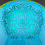 Grand Orbit Grace - Kristin Latt - 2025 Team Series Disc
