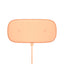 2-in-1 Dual Wireless Charger for Huawei and Samsung Phones