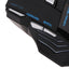 A868 Colorful 7D Wired Gaming Mouse