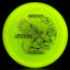 Proto Glow Champion Eagle-L - Sofia Donnecke 2026 Tour Series