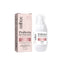 Rice hair Care Spray strengthens hair and moisturizes scalp - Korvel