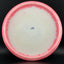 Disque Sirius Helio Solstice - Édition Ouverte de la Ville Olympique