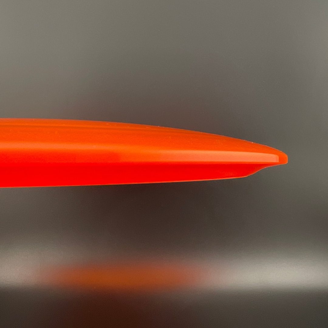 Latitude 64 Opto River Disc Golf Driver