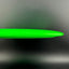 Innova Star Gorgon Disco de Golf Driver