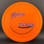 R-Pro Rhyno Disque de Disc Golf
