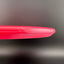 Swirly S-Line Drop - Niklas Anttila Creator Series Disc