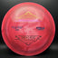 Lone Star Bravo Growler Disc Golf Driver