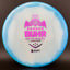 Horizon C-Line P4 - Gannon Buhr Triumph 2025 Preserve