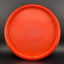 Discraft ESP FLX Zone Disc Golf Putter