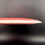 MVP Fission Wave Disco de Golf Driver