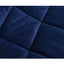 2 in 1 Flannel Cushion Blanket car sofa lumbar throw pillow air conditioning blanket foldable patchwork quilt blanket Bedding - Korvel
