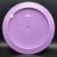 Innova Star Shryke Disc Golf Driver