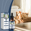 Premium Immune Support Supplement for Dogs