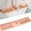 Faucet Guard Mat - Korvel