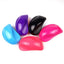 BellyLady Tangle Hair Brush Mouse Shape Com Professional Straightening Combs Anti-static Soft Salon Massage Tools - Korvel