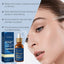 Ouhoe Facial Moisturizing Essence Soft Skin Brightening Facial Skin Moisturizing And Firming Skin Care Essence - Korvel