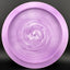 Fuzion Swirl Renegade - Édition Liftoff Disc Golf Driver