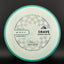 Neutron Crave - Sarah Hokom Signature Series Disc