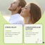 Body Care Inhaler Gentle Care Clean Lift Comfort Relief Uncomfortable Body Carer - Korvel